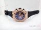 Audemars Piguet Royal Oak Offshore Rose Gold Watch 42mm Automatic (2)_th.jpg